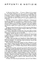 giornale/LO10020168/1940/unico/00000319