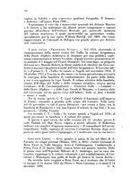 giornale/LO10020168/1940/unico/00000320