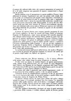 giornale/LO10020168/1940/unico/00000322