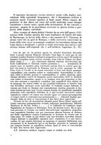 giornale/LO10020168/1940/unico/00000325