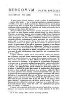 giornale/LO10020168/1940/unico/00000327