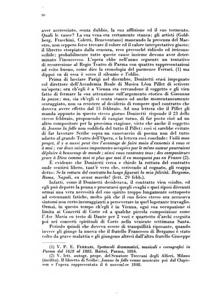 Bergomum bollettino della civica biblioteca