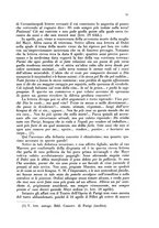 giornale/LO10020168/1940/unico/00000329