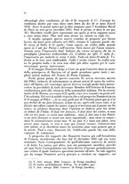 giornale/LO10020168/1940/unico/00000330