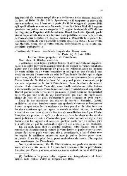 Bergomum bollettino della civica biblioteca