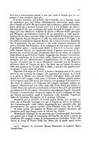 giornale/LO10020168/1940/unico/00000333