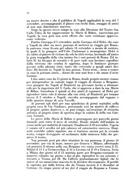 Bergomum bollettino della civica biblioteca