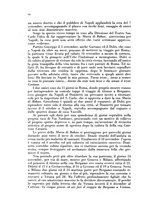 giornale/LO10020168/1940/unico/00000334