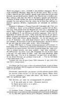 giornale/LO10020168/1940/unico/00000335