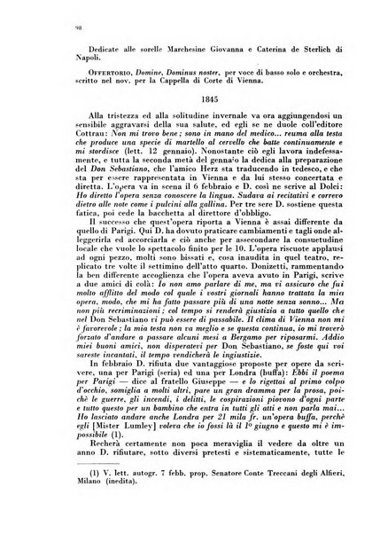 Bergomum bollettino della civica biblioteca