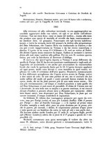 giornale/LO10020168/1940/unico/00000336