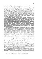 giornale/LO10020168/1940/unico/00000337