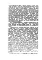 giornale/LO10020168/1940/unico/00000338