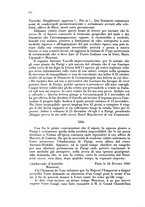 giornale/LO10020168/1940/unico/00000340