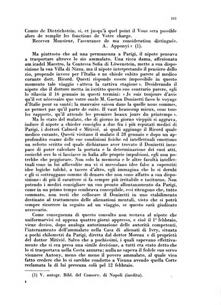 Bergomum bollettino della civica biblioteca