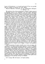 giornale/LO10020168/1940/unico/00000341