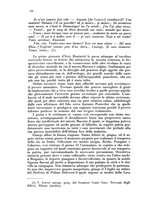 giornale/LO10020168/1940/unico/00000344