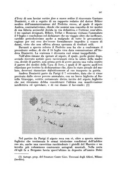 Bergomum bollettino della civica biblioteca