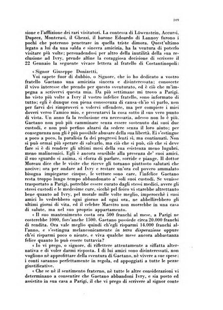 Bergomum bollettino della civica biblioteca