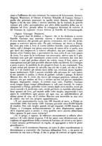 giornale/LO10020168/1940/unico/00000347