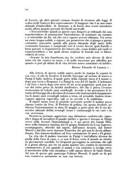 Bergomum bollettino della civica biblioteca