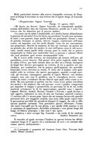 giornale/LO10020168/1940/unico/00000349