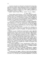 giornale/LO10020168/1940/unico/00000350