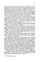 giornale/LO10020168/1940/unico/00000351