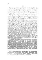 giornale/LO10020168/1940/unico/00000352