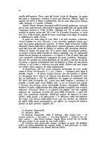 giornale/LO10020168/1941/unico/00000008