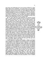 giornale/LO10020168/1941/unico/00000013