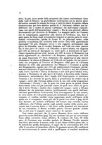 giornale/LO10020168/1941/unico/00000014