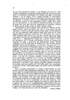 giornale/LO10020168/1941/unico/00000016