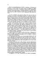 giornale/LO10020168/1941/unico/00000020