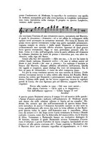 giornale/LO10020168/1941/unico/00000022