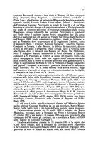 giornale/LO10020168/1941/unico/00000029