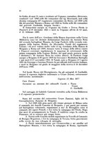 giornale/LO10020168/1941/unico/00000034
