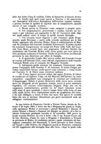 giornale/LO10020168/1941/unico/00000035
