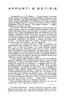 giornale/LO10020168/1941/unico/00000039