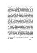 giornale/LO10020168/1941/unico/00000044