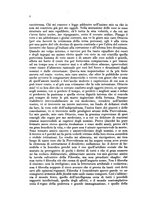 giornale/LO10020168/1941/unico/00000046