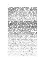 giornale/LO10020168/1941/unico/00000064