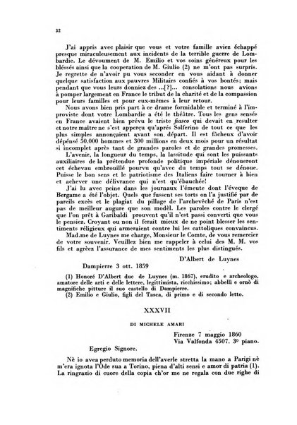 Bergomum bollettino della civica biblioteca