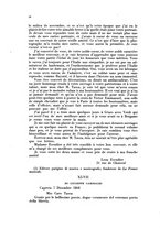 giornale/LO10020168/1941/unico/00000082