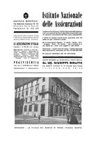 giornale/LO10020168/1941/unico/00000087