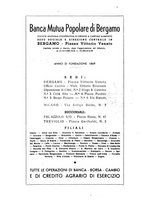 giornale/LO10020168/1941/unico/00000088