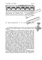 giornale/LO10020168/1941/unico/00000091