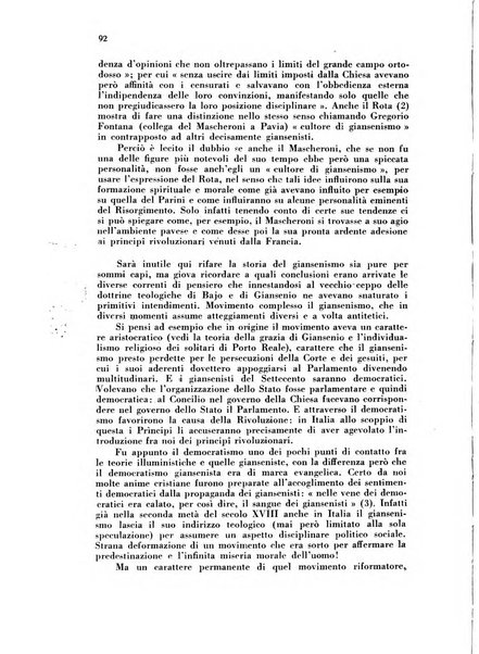 Bergomum bollettino della civica biblioteca