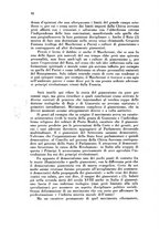 giornale/LO10020168/1941/unico/00000092