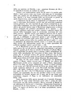 giornale/LO10020168/1941/unico/00000094